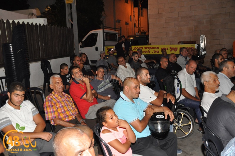 ra2ed fatihi (7).JPG